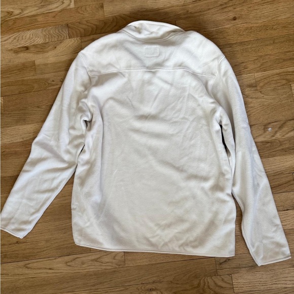 Goodfellow - Picture 2 of 2